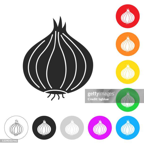3 595点の玉ねぎイラスト素材 Getty Images 3 595点の玉ねぎイラスト素材 Getty Images