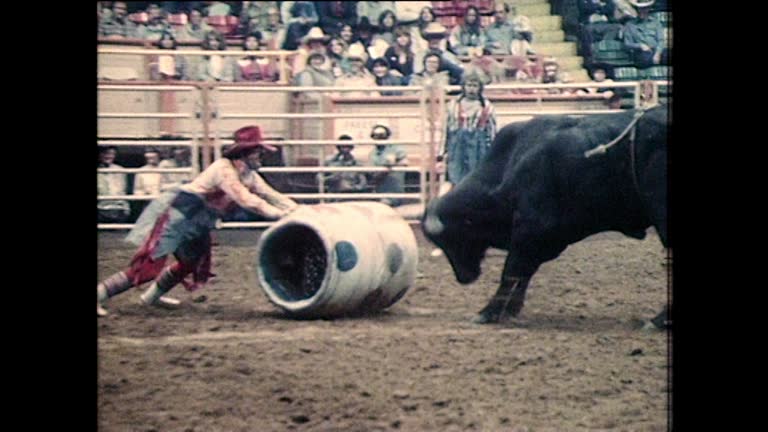 Angry Bull Riding 296 Bull Riding Stock Videos, Footage, & 4K Video Clips - Getty Images