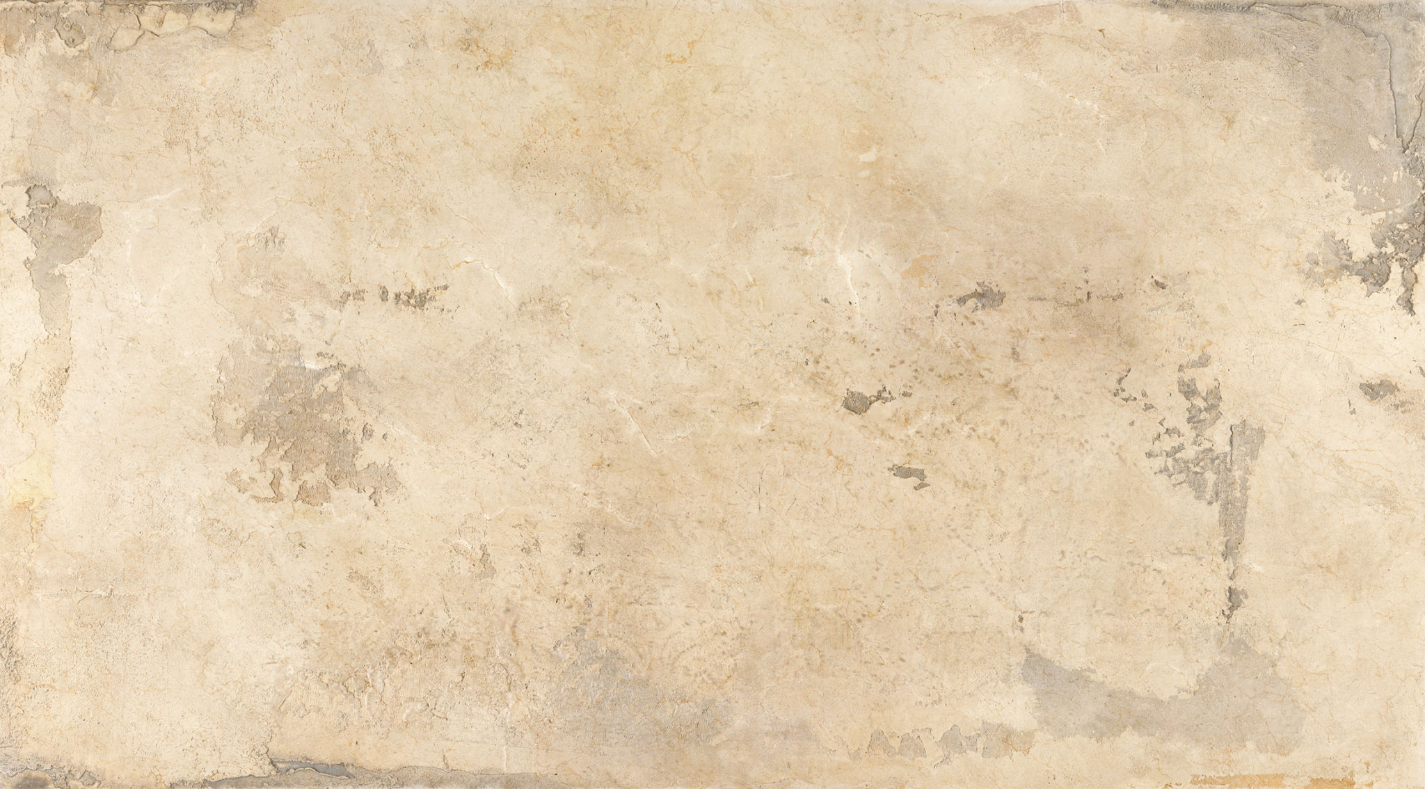 egyptian marble