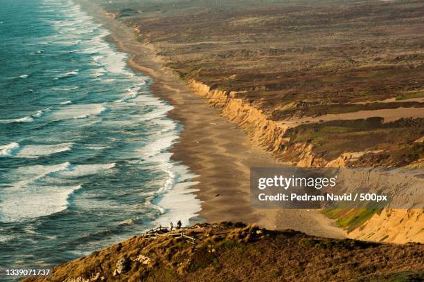 Point Reyes Ocean View Point Reyes Calif Photos and Premium High Res Pictures - Getty Images