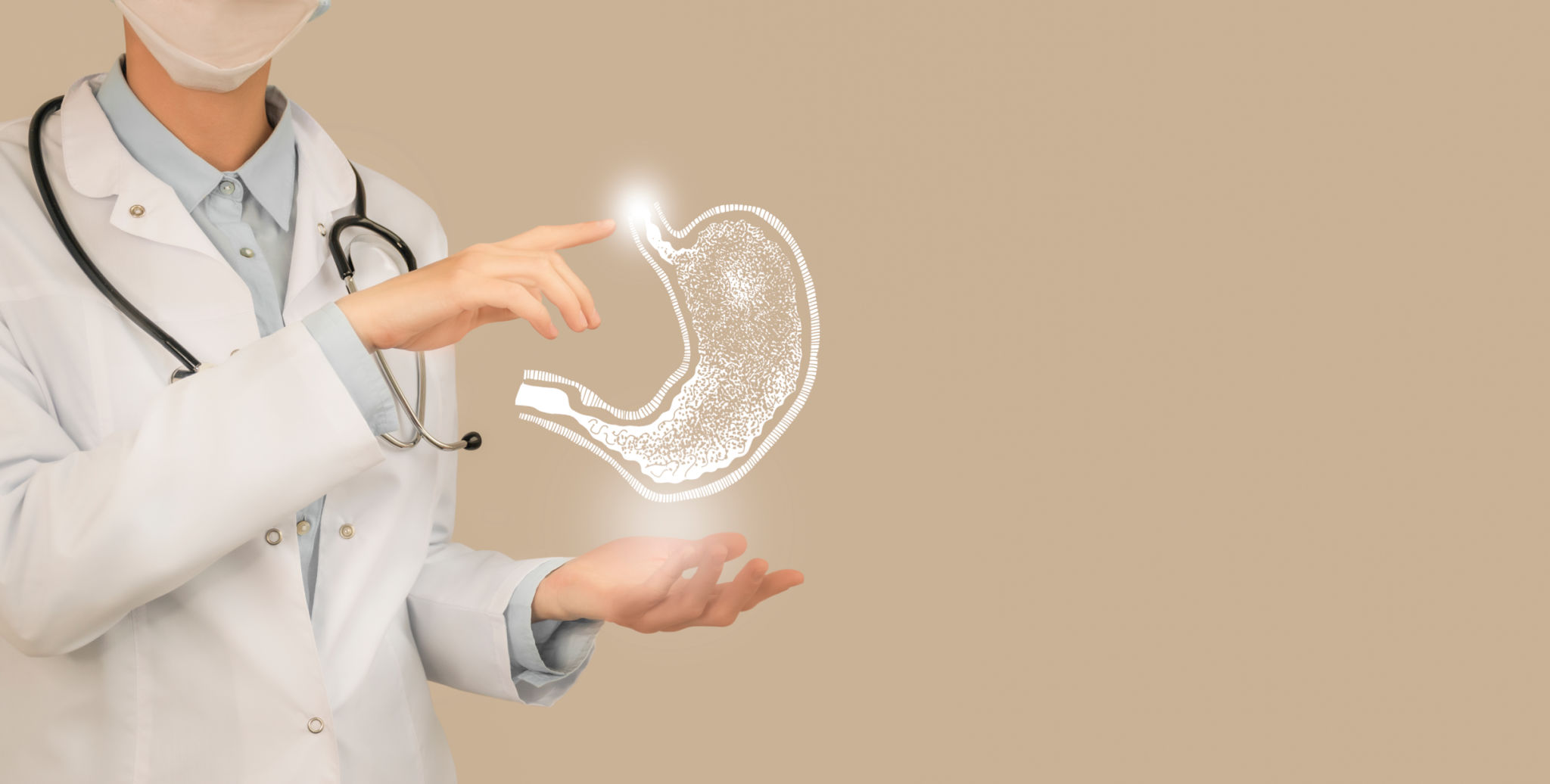 gastric sleeve surgery