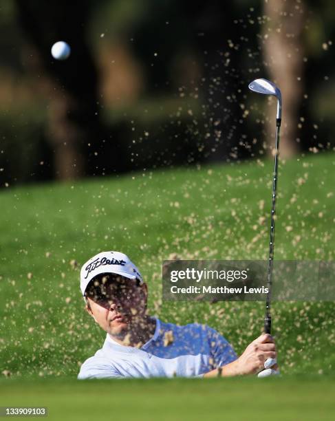 Matthew Coert 1,027 Matthew Cort Photos & High Res Pictures - Getty Images