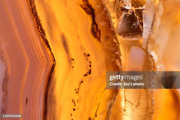 colorful crystal texture, design element. - jade gemstone stockfoto's en -beelden