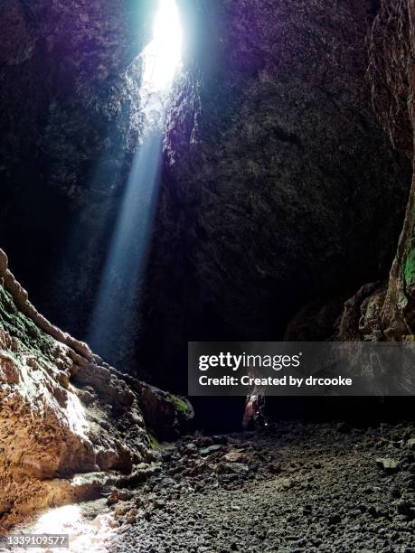 867 Ceiling Cave In Stock Photos, High-Res Pictures, and Images - Getty ...