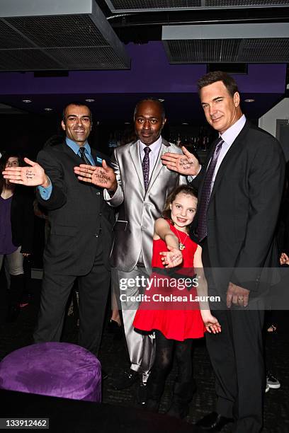Addison Witt Addison Witt Photos and Premium High Res Pictures - Getty Images
