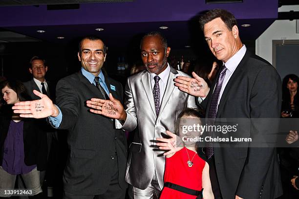 Addison Witt 30 Addison Witt Stock Photos, High-Res Pictures, and Images - Getty Images