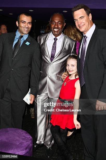 Addison Witt Addison Witt Photos and Premium High Res Pictures - Getty Images