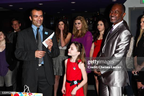 Addison Witt Addison Witt Photos and Premium High Res Pictures - Getty Images