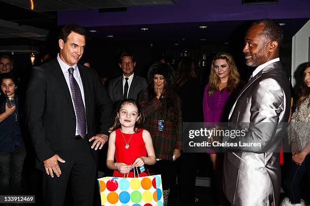 Addison Witt 30 Addison Witt Stock Photos, High-Res Pictures, and Images - Getty Images