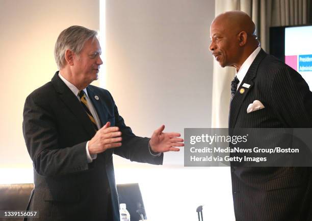 Peyton Randolph Photos and Premium High Res Pictures Getty Images