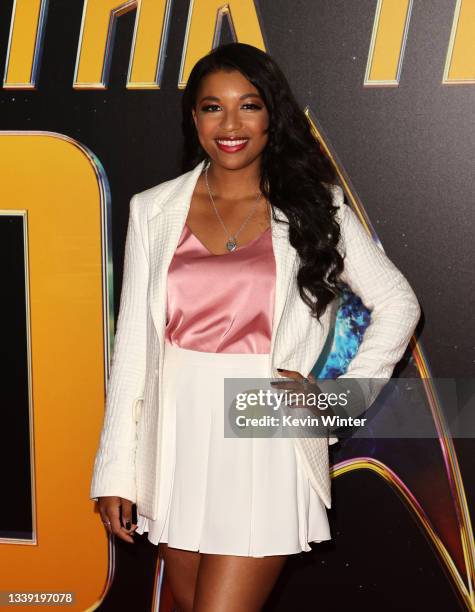 Mica Burton Photos and Premium High Res Pictures Getty Images