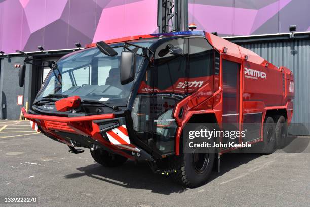 Arff Photos and Premium High Res Pictures - Getty Images