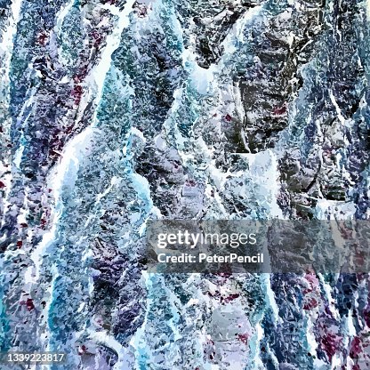 Tree Bark - Grunge Texture. Black Dusty Scratchy Pattern. Abstract Grainy Background. Vector Design Artwork. Textured Effect. Crack. Tree Bark - Grunge Texture. Black Dusty Scratchy Pattern. Abstract Grainy Background. Vector Design Artwork. Textured Effect. Crack.