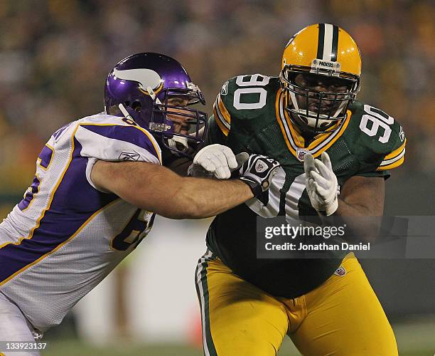 Nj Raji 77 Bj Sullivan Stock Photos, High-Res Pictures, and Images - Getty Images