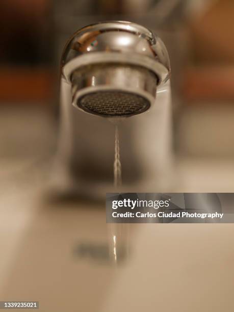 Overflow Shot 62 Toilet Overflow Stock Photos, High-Res Pictures, and Images - Getty ...