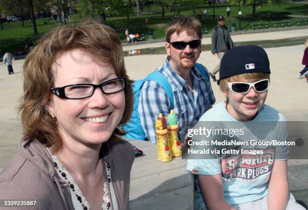Mandy Simon 272 Charlie Hancock Stock Photos, High-Res Pictures, and Images - Getty ...