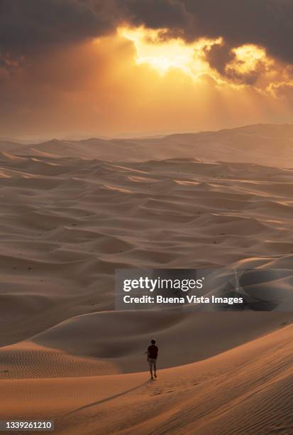 3 450点の後ろ姿 一人 風景 絶景 夕暮れ 縦位置 大人 写真のストックフォト Getty Images 3 450点の後ろ姿 一人 風景 絶景 夕暮れ 縦位置 大人 写真のストックフォト Getty Images