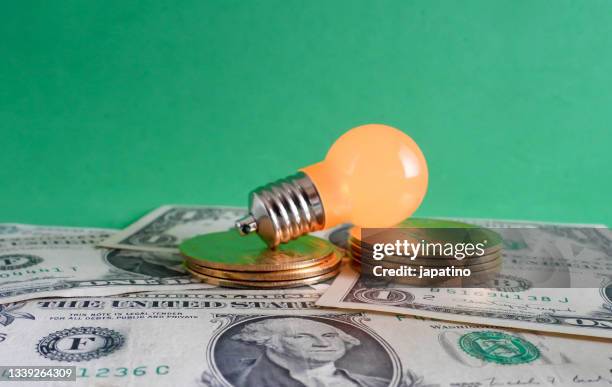 electricity price - electricity bill stock pictures, royalty-free photos & images