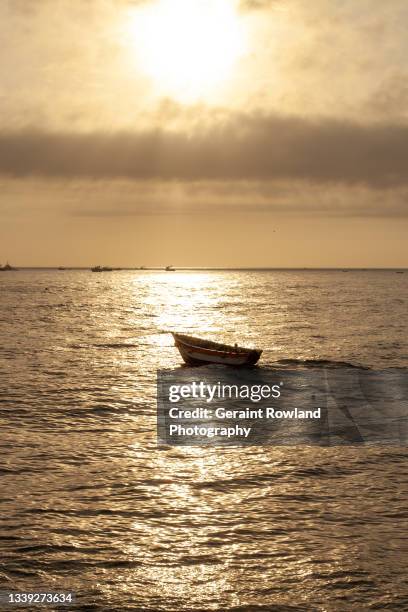 pacific ocean breeze - chiclayo peru stock pictures, royalty-free photos & images