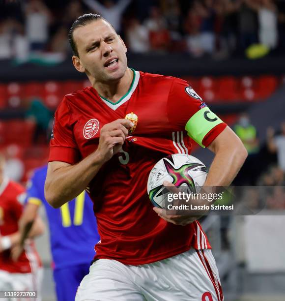 Hungarian Adam Szalai Photos And Premium High Res Pictures Getty Images hungarian-adam-szalai-photos-and-premium-high-res-pictures-getty-images