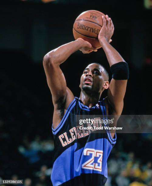 Derek Anderson Photos and Premium High Res Pictures Getty Images