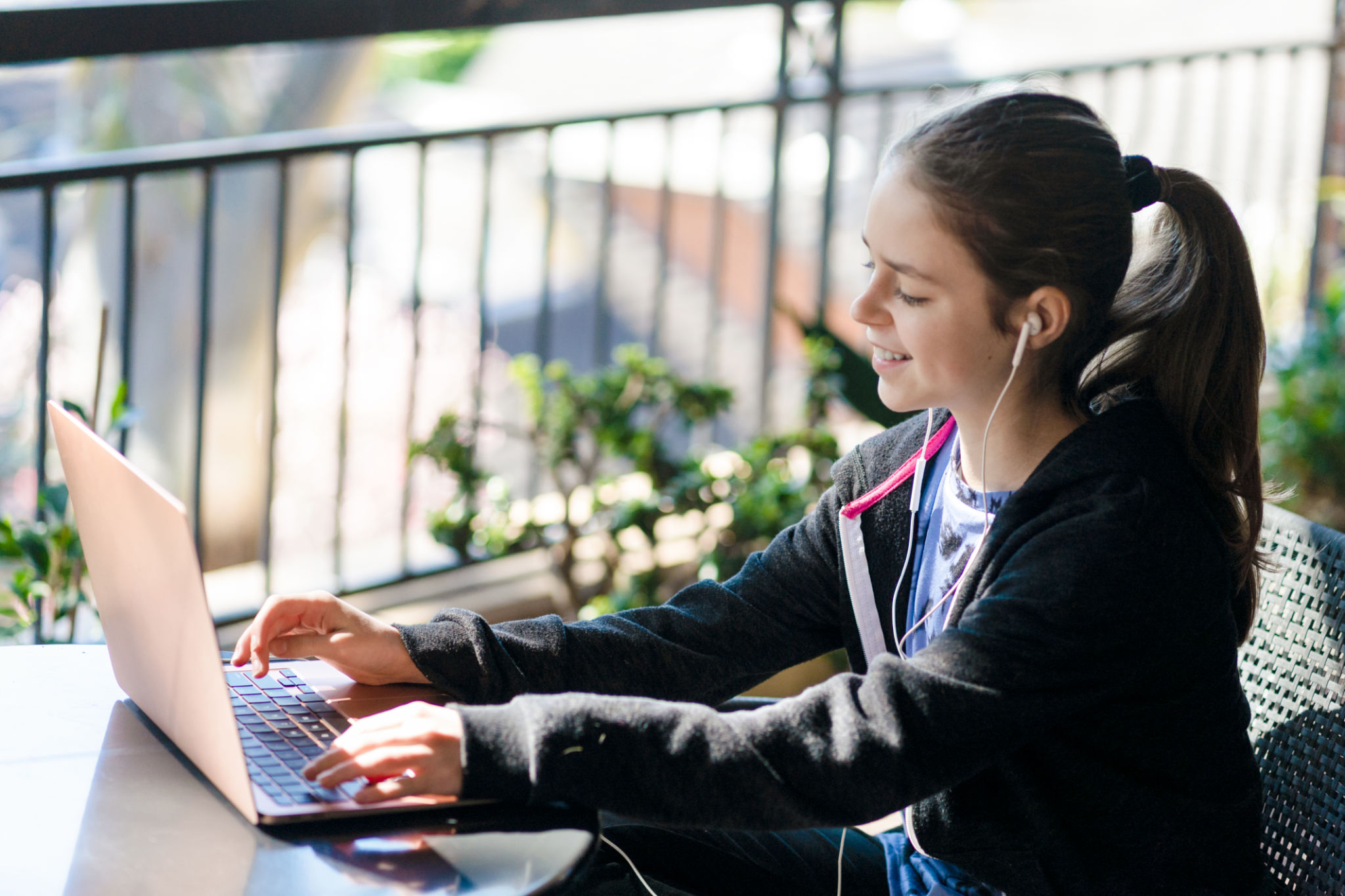 online tutoring Sydney