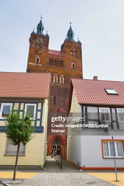 Altmark Germany Seehausen (Altmark) Photos and Premium High Res Pictures - Getty Images