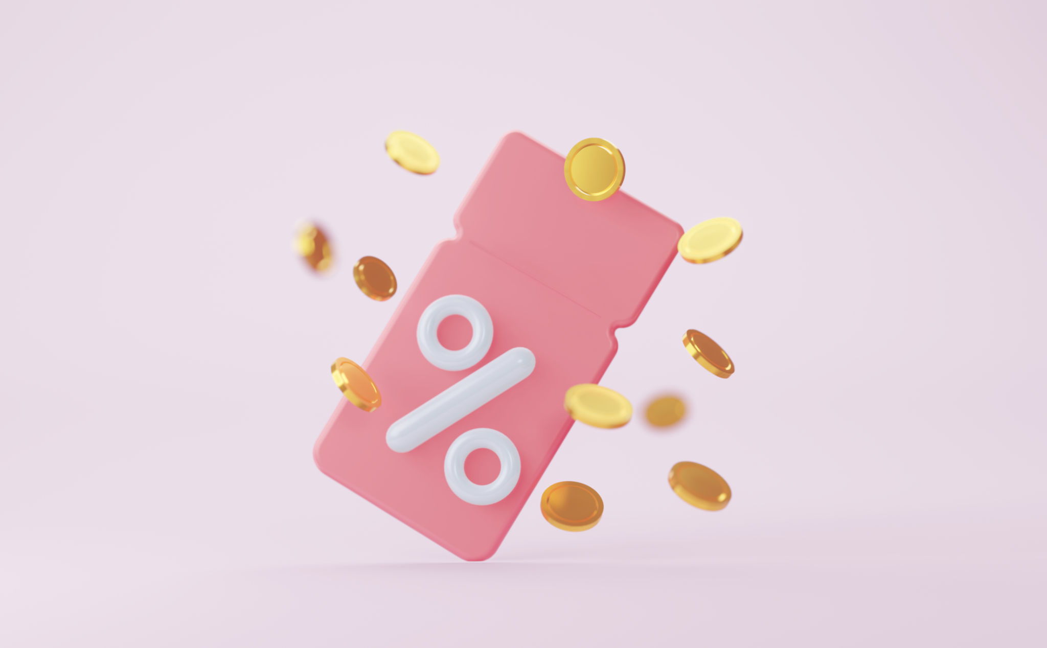 discount coupons