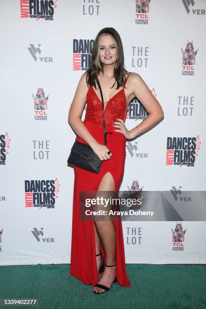 Jane Jackson 71 Anna Jane Jackson Photos & High Res Pictures - Getty Images