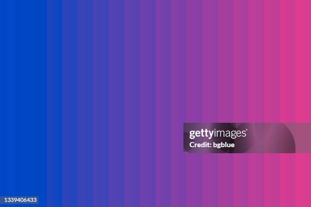 Gradient Divider Abstract Line Cool Dividers Photos and Premium High Res Pictures - Getty Images
