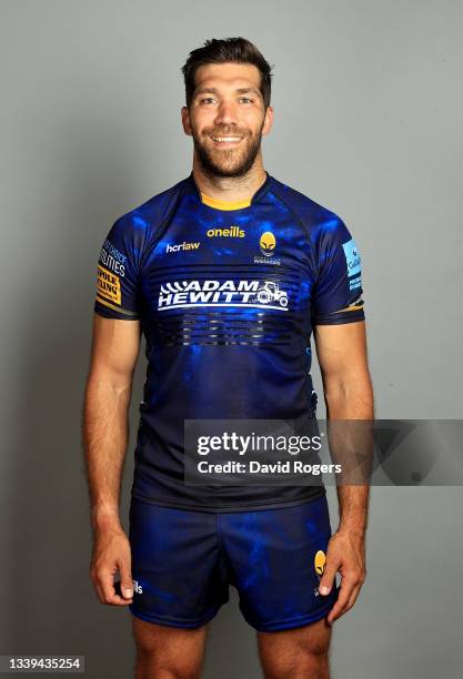 Graham Kitchener 9,236 Kitchener Stock Photos, High-Res Pictures, and Images - Getty Images