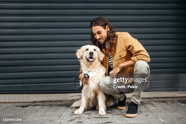 466 Cool Wallpapers For Guys Photos and Premium High Res Pictures - Getty Images 466 Cool Wallpapers For Guys Photos and Premium High Res Pictures - Getty Images