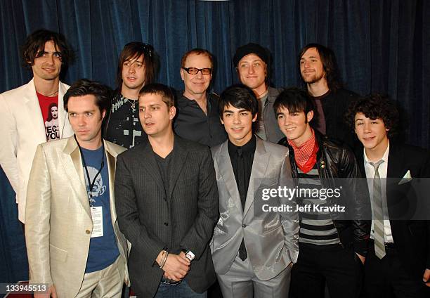 Nicholas Wheeler Photos and Premium High Res Pictures - Getty Images