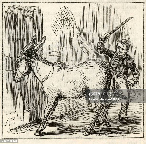 91 Ilustraciones de Maltrato Animal - Getty Images 91 Ilustraciones de Maltrato Animal - Getty Images