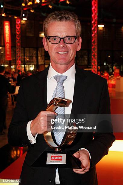Matthee Rabe 12 Dr Matthias Rabe Stock Photos, High-Res Pictures, and Images - Getty ...