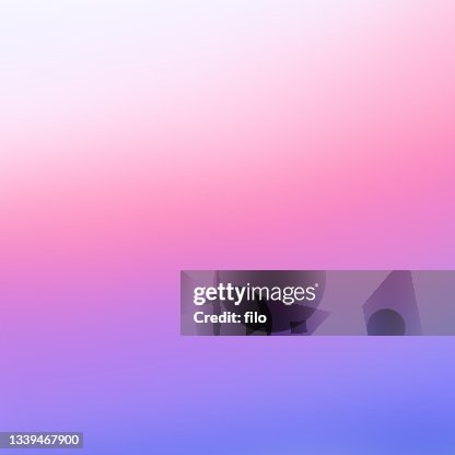 Smooth Blend Glow Blur Gradient Layers Background Smooth Blend Glow Blur Gradient Layers Background