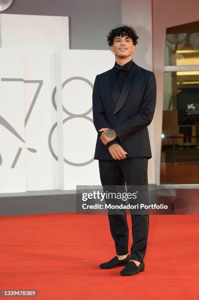 El Raton Rapper 2021 America Photos and Premium High Res Pictures - Getty Images