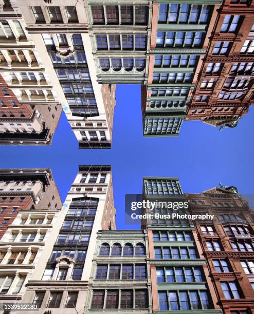 Sinking Building Photos and Premium High Res Pictures - Getty Images