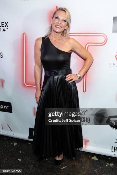 Katie Rroe Katie Carr Photos and Premium High Res Pictures - Getty Images
