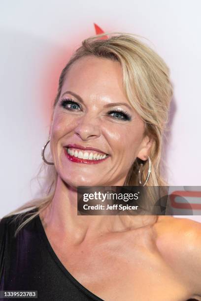 Katie Rroe Katie Carr Photos and Premium High Res Pictures - Getty Images