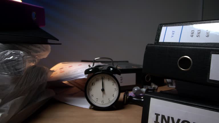 43 Folder Template Stock Videos, Footage, & 4K Video Clips - Getty Images