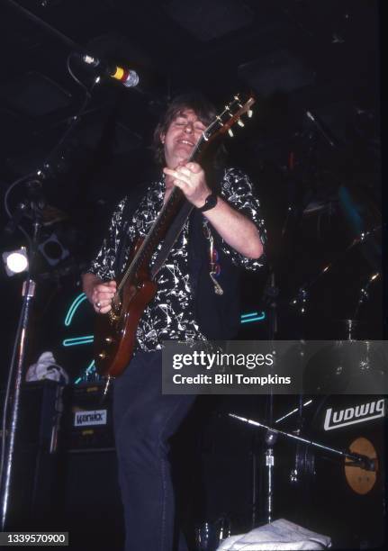 Dave Peverett Photos and Premium High Res Pictures Getty Images