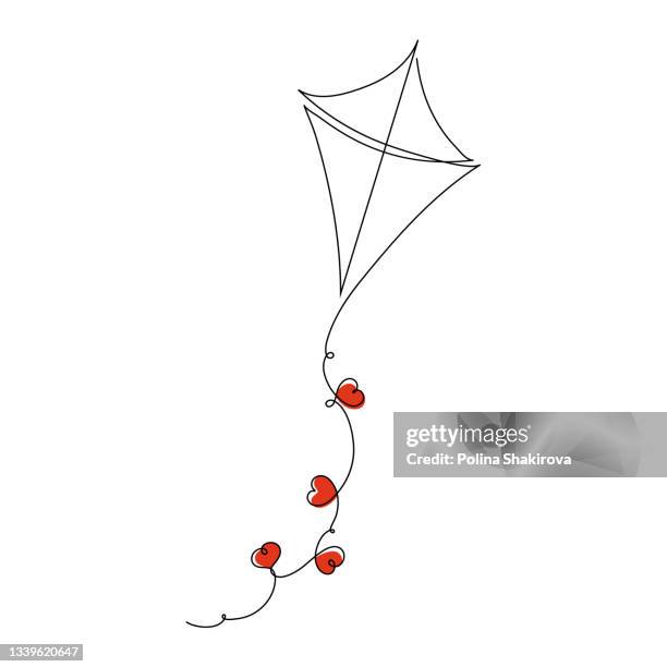 656 Ilustraciones de Papalote - Getty Images 656 Ilustraciones de Papalote - Getty Images