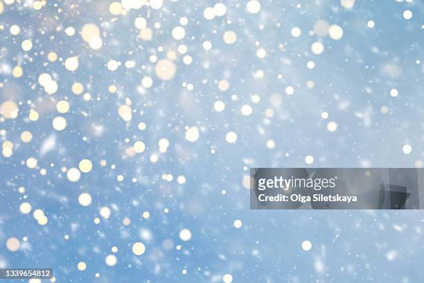 defocused lights background - glamour stock pictures, royalty-free photos & images