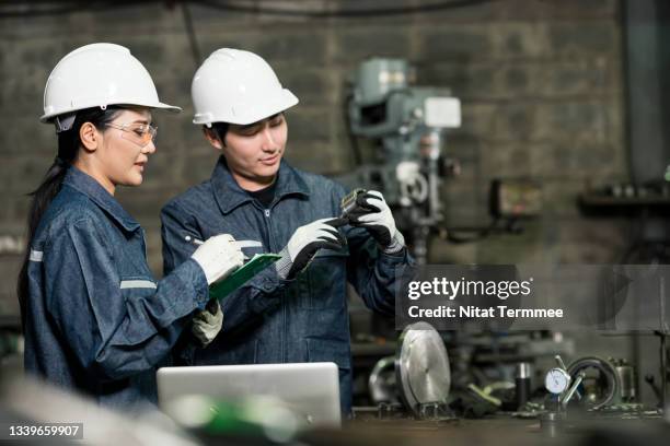 Requirements List Photos and Premium High Res Pictures - Getty Images