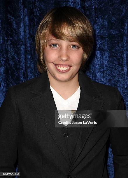 730 Ryan Lee Actor Photos and Premium High Res Pictures - Getty Images
