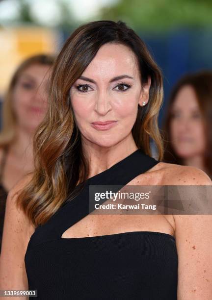 118 Sally Nugent Stock Photos High Res Pictures And Images Getty Images 118-sally-nugent-stock-photos-high-res-pictures-and-images-getty-images