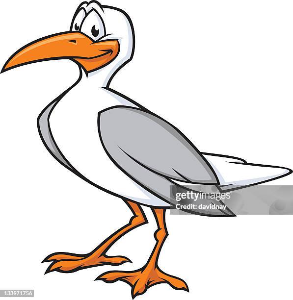 427 Cartoon Seagull Photos and Premium High Res Pictures - Getty Images 427 Cartoon Seagull Photos and Premium High Res Pictures - Getty Images
