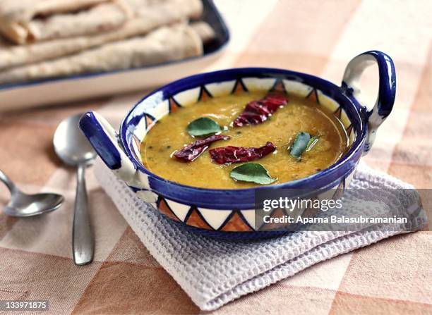 dal tadka - dal stock pictures, royalty-free photos & images