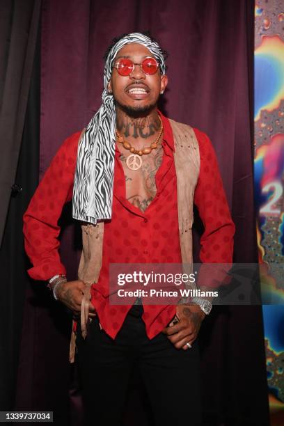 471 Trouble (Rapper) Stock Photos, High-Res Pictures, and Images ...